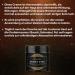 BAGLIORE XXL 500 ML Thermoactive Cellulite Cream - Firming Formula for All Skin Types | Natural Ingredients | Made in Italy - Buy Online on GoSupps.com