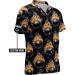Personalized Team Name Bowling King Pin Hawaiian Shirt | Men's & Unisex S-5XL Style 3 - Buy Online on GoSupps.com