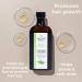 Nature Spell Rosemary Oil 150ml - Hair Growth Treatment & Dry Skin Body Oil - UK Made (1 Pack) - Buy Online on GoSupps.com