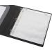 eTone Archival Storage Sheets - 50x120 Negative Page Preservers - 50x120 Pages - Buy Online on GoSupps.com