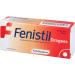Buy Fenistil Dragees 50 ST - Fast International Shipping | Allergy Relief - Buy Online on GoSupps.com