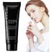 Deep hydration face cream moisturizing cream face cream 107 cm black antiaging benefits soothing daily care cream for mother girlfriend - Buy Online on GoSupps.com