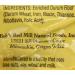 Bob's Red Mill Semolina Pasta Flour 24 oz - 2 Pack 1.5 lb (Pack of 2) - Premium Quality Italian Flour for Homemade Pasta - Buy Online on GoSupps.com