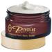 Premier Dead Sea Aromatic Body Butter- Passion Fruit anti aging skin care moisturizer hydrating shea butter stretch mark cream firming age spots neck & D collet lightweight & silky 5.95Fl.oz