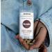 HUMBLE BRANDS Vegan & Sensitive Skin Formula Baking Soda Free Vanilla & Cardamom Vanilla & Cardamom 2.5 Ounce (Pack of 1) - Buy Online on GoSupps.com