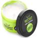 Redist Keratin Hair Mask 500ml - Intensive Care for Broken, Dry & Damaged Hair | Strengthens & Moisturizes - Women's Hair Care - Buy Online on GoSupps.com