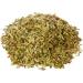 Old India Herbs De Provence 1kg - Premium Blend | Pack of 1 - Buy Online on GoSupps.com