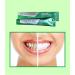Whitening Toothpaste 100Gm - Powerful Sensitive-Free Teeth Whitening & Cavity Prevention (Pack of 2) - International Shipping - Buy Online on GoSupps.com