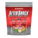 Myogenix Aftershock Post Workout Muscle Growth Whey Protein Powder Speeds Up Muscle Growth and Recovery Supports Joint Health and Replenishes Glycogen Fruit Punch 6 lbs Fruit Punch 6 Pound