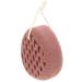 POPETPOP Bath Ball Body Wash for Scrubber Foaming Body Wash Foaming Shower Balls Cleaning Tools Travel Size Body Wash Women Body Loofah Shower Loofah Child Cleaning Brush Sponge Cute