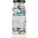 Liquorice & Aniseed by The Sweet Jar Co. - Buy Online on GoSupps.com