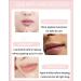 Lip Sleeping Mask Set 5 Pcs Moisturizing Lip Balm for Repair Dry Cracked Lips Deep Hydrating Overnight Lipgloss Day&Night Non-Sticky Lips Primer Moisturizer Balms Women Lipoil Care Christmas Gift #5Pcs - Buy Online on GoSupps.com