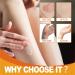 Todahof Bee Venom Psoriasis Treatment Cream Bee Venom Psoriasis Treatment Cream Todahof Bee Venom Relief Cream Todahof Bee Venom Ointment Psoriasis Cream 30 g (1 Piece) 1 Piece. - Buy Online on GoSupps.com