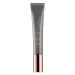 Delilah Future Resist Foundation SPF 20 Shell Anti-Aging Lightweight Long-Wear Makeup - 1.28 Oz - Buy Online on GoSupps.com