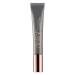 Delilah Future Resist Foundation SPF 20 - Lace 1.28 Oz - Lightweight Long-Wear Anti-Aging Liquid Makeup with Vitamin E - Cruelty-Free - Buy Online on GoSupps.com