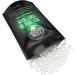 Tea Tree Oil Foot Soak with Epsom Salt for Athletes Foot and Odor - Soothes Soreness and Detoxifies Feet - Buy Online on GoSupps.com