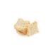 Divina Mini Toasts  2.80 Oz. 36 Count (Pack of 1) - Buy Online on GoSupps.com