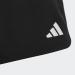 Buy adidas Girls Shorts (1/4) G Tr-es 3s SHO 140 Black/White - Stylish & Comfortable | International Shipping Available - Buy Online on GoSupps.com