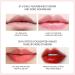 Lip Mask - Lip Sleeping Mask Overnight - Lip Care Lip Repair - Berry Lip Masks - Hydrating Lip Balm - Vitamin C Lip Scrub - Lip Moisturizer for Dry Lips - Fades Lip Lines - Buy Online on GoSupps.com