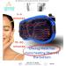 USB Heated Eye Mask for Puffy Eyes - Aromatherapy Warm Compress for Dry Eye Treatment - Buy Online on GoSupps.com