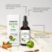 Neem Oil For Hair Skin Care 100ml Soothing & Nourishing Neem Oil Hair Shine Moisturizer Nourishing Hair Growth Oil Natural Hair Repair Oil For Hair Growth Body Care Nails Spray Shampoo - Buy Online on GoSupps.com