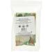 Splendor Garden Organic Pantry Favorites 5 Pack Sampler - 153 g colorful - Buy Online on GoSupps.com