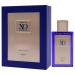 Orientica XO Xclusif Oud Bleu Extrait for Unisex - 2 oz EDP Spray - Buy Online on GoSupps.com