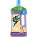 Flash All Purpose Multi Surface Cleaner Liquid 1L (6 Pack) - Marseille French Soap & Lavender Scent - Buy Online on GoSupps.com