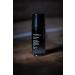 Buy Triumph & Disaster Spice Roll-On Deodorant for Men - 1.69 oz | Odor Control | International Shipping - Buy Online on GoSupps.com