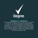 Degree for Women Antiperspirant Stick for 72-hour odour protection Workout Endure antibacterial odour protection 74 g 74 g (Pack of 1) Endure - Buy Online on GoSupps.com