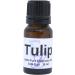 Tulip Fragrance Oil by Eclectic Lady 10 ml Premium Long Lasting Diffuser Oils Aromatherapy