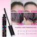 Small Broken Hair Styling Cream Finishing Stick Shape Tools Small Broken Hair Finishing Cream Hair Mascara Hair Wax Stick 35ml (3pcs) - Buy Online on GoSupps.com