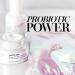 Saturday Skin Pretty Pop Probiotic Whipped Cream 1.69 fl oz - Hydrating Skincare - Buy Online on GoSupps.com