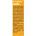 Nuun Immunity: Immune Support Hydration Supplement 4 Tubes (40 Servings) Orange Citrus Electrolytes Antioxidants Vitamin C Zinc Turmeric Elderberry Ginger Echinacea - Buy Online on GoSupps.com
