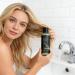 Organic Shampoo - 100ml Rosemary Hair Growth Shampoo Hydrolyzed Keratin Shampoo Natural Keratin Shampoo to Strengthen and Thicken Hair for Hair Loss - Buy Online on GoSupps.com