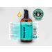 VEDIQUE Neem Leaf Oil 500ml | Ayurvedic Skin Oil for Healing & Detox | All-Natural Multi-Purpose Remedy - Buy Online on GoSupps.com
