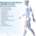 Professional Shock Wave Therapy Device - 7 Massage Heads for Pain Relief & Muscle Relaxation | Multifuntional Electromagnetic Therapy - Buy Online on GoSupps.com