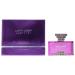 JUDITH LEIBER Amethyst Eau de Parfum Spray 1 Fl Oz (Pack of 1) - Buy Online on GoSupps.com