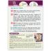 Namaste Foods Gluten Free Pizza Crust Mix 16oz - Pack of 6 | Allergen-Free - Buy Online on GoSupps.com