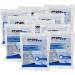 Buy Sport-Tec Cold Instant Compress - Disposable Ice Compress (13.5 x 16 cm 230 g) - 10 Pack for Fast Relief - International Shipping Available - Buy Online on GoSupps.com