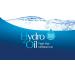 Hydro 2 Oil Extreme Sport Massage Oil 4.2 fl oz - Water Dispersible Formula for Recovery & Relief After Intense Activities - Shop Internationally - Buy Online on GoSupps.com