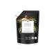Comptoirs et Compagnies COMPTOIRS ET COMPAGNIES - Active Vegetable Charcoal - Multi-purpose - Cosmetic and Oral Hygiene - Coconut Pearl - Cosmos Natural Certified - 100g