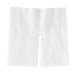 McKesson Split Sponges 4 x 4, 6-Ply High Absorbency Sterile Dressings - 50 Count Bundle (25 Packs of 2) - Buy Online on GoSupps.com