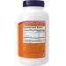 Now Foods Non-GMO Lecithin 1200 mg - 200 Softgels | Premium Supplement for Health - Buy Online on GoSupps.com