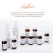 Photoaging & Sun Damage Chemical Peel Kit - AHA BHA Acid Peeling Treatment for Dark Spots - 3.38 Fl Oz - Buy Online on GoSupps.com