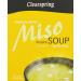 Clearspring | Mellow White Miso Soup + Tofu | 8 x 4x10g - Buy Online on GoSupps.com