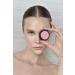 Le Metier De Beaute Creme Fresh Tint - Poppy Cheek and Lip Stain - Buy Online on GoSupps.com