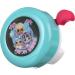LOL Surprise Signature Series Kids Bike Knee Pads & Elbow Pads - Pink (Ages 3+) - Buy Online on GoSupps.com