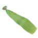 Micro Ring Loop Hair Extensions - Green 60cm 200 Strands 0.5g | 100% Remy Real Hair Easy to Use by Professionals - Buy Online on GoSupps.com
