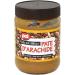 PCD Sugar Free Peanut Butter 100% 500g - Buy Online on GoSupps.com
